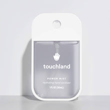 Load image into Gallery viewer, Touchland - Power Mist Beach Coco
