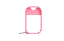 Load image into Gallery viewer, Touchland - Touchland Mist Case Bubblegum Pink
