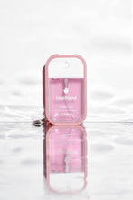 Load image into Gallery viewer, Touchland - Touchland Mist Case Bubblegum Pink
