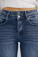Load image into Gallery viewer, Kan Can High Rise Bootcut Jeans
